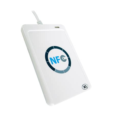 write nfc card acr122u|acr122u driver download.